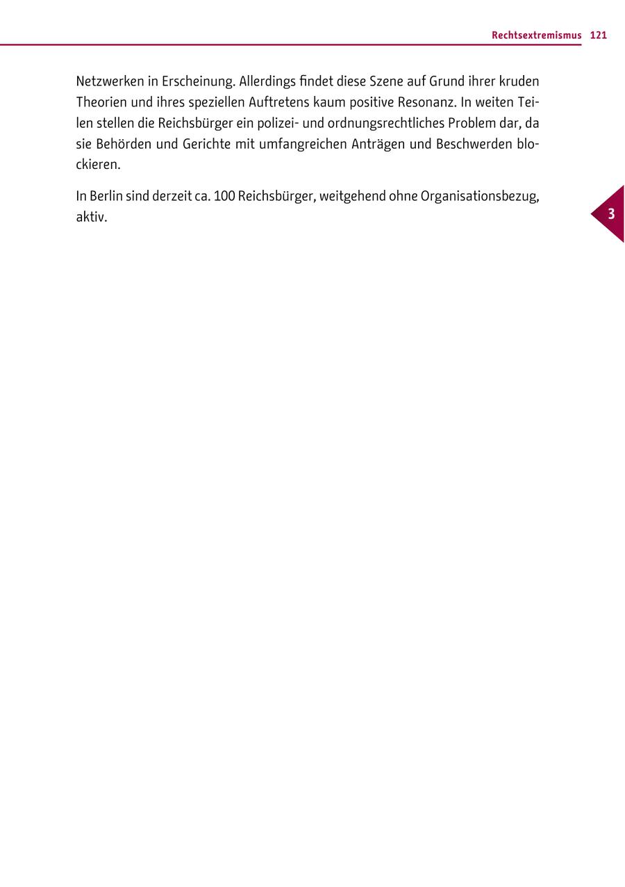 Seite 121