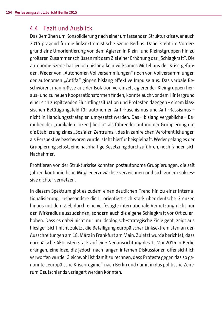 Seite 154