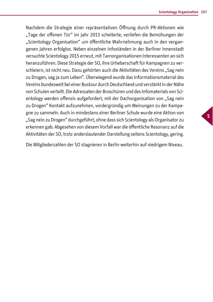 Seite 157