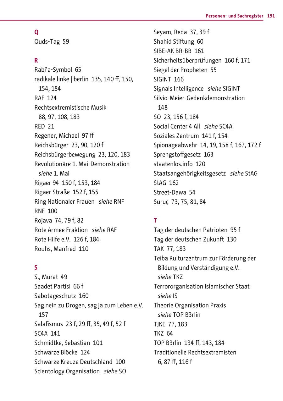 Seite 191
