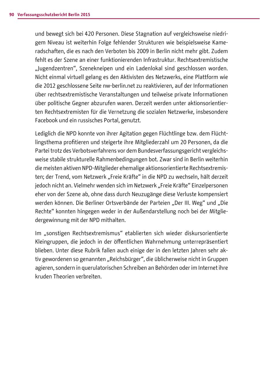 Seite 90