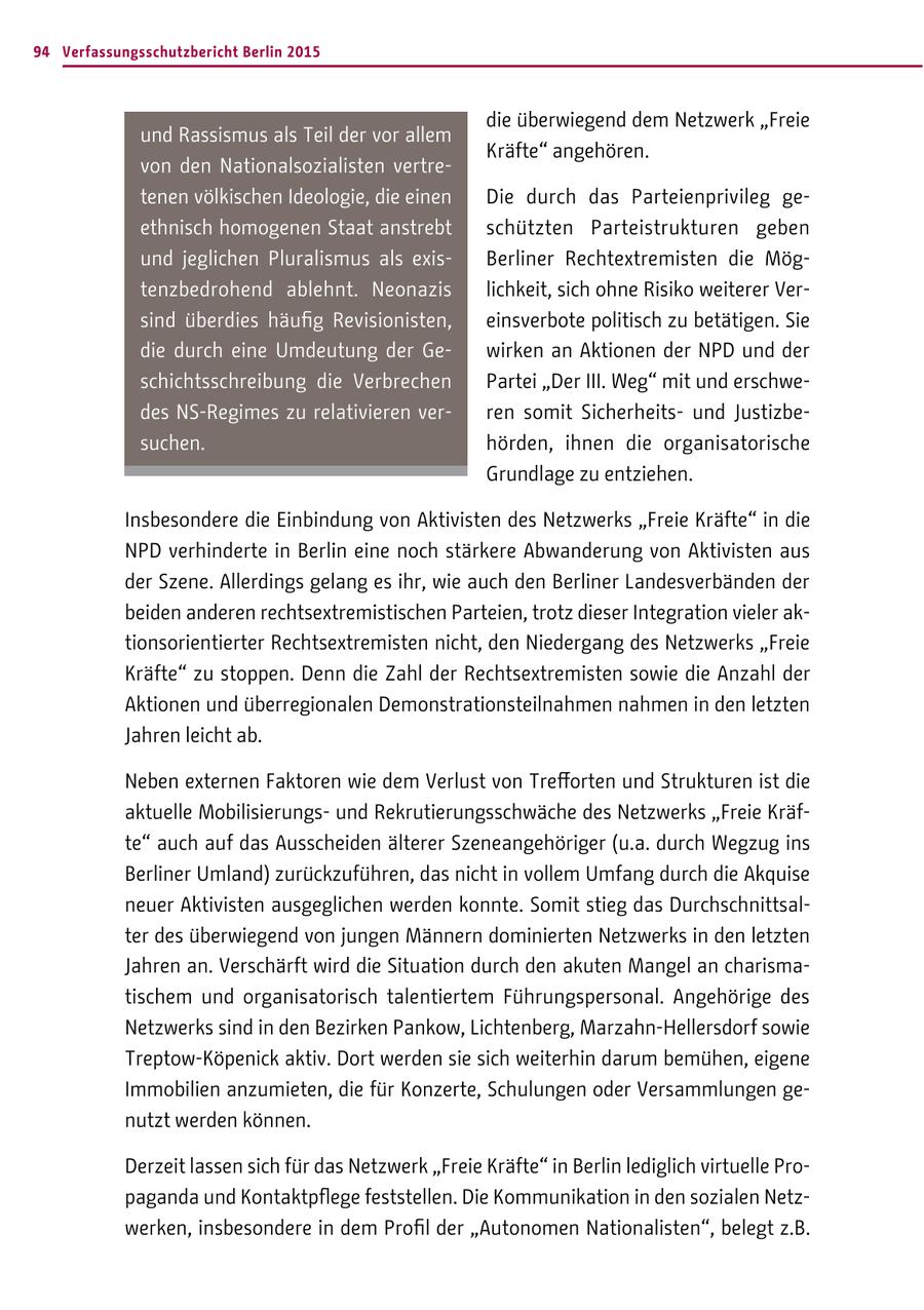 Seite 94