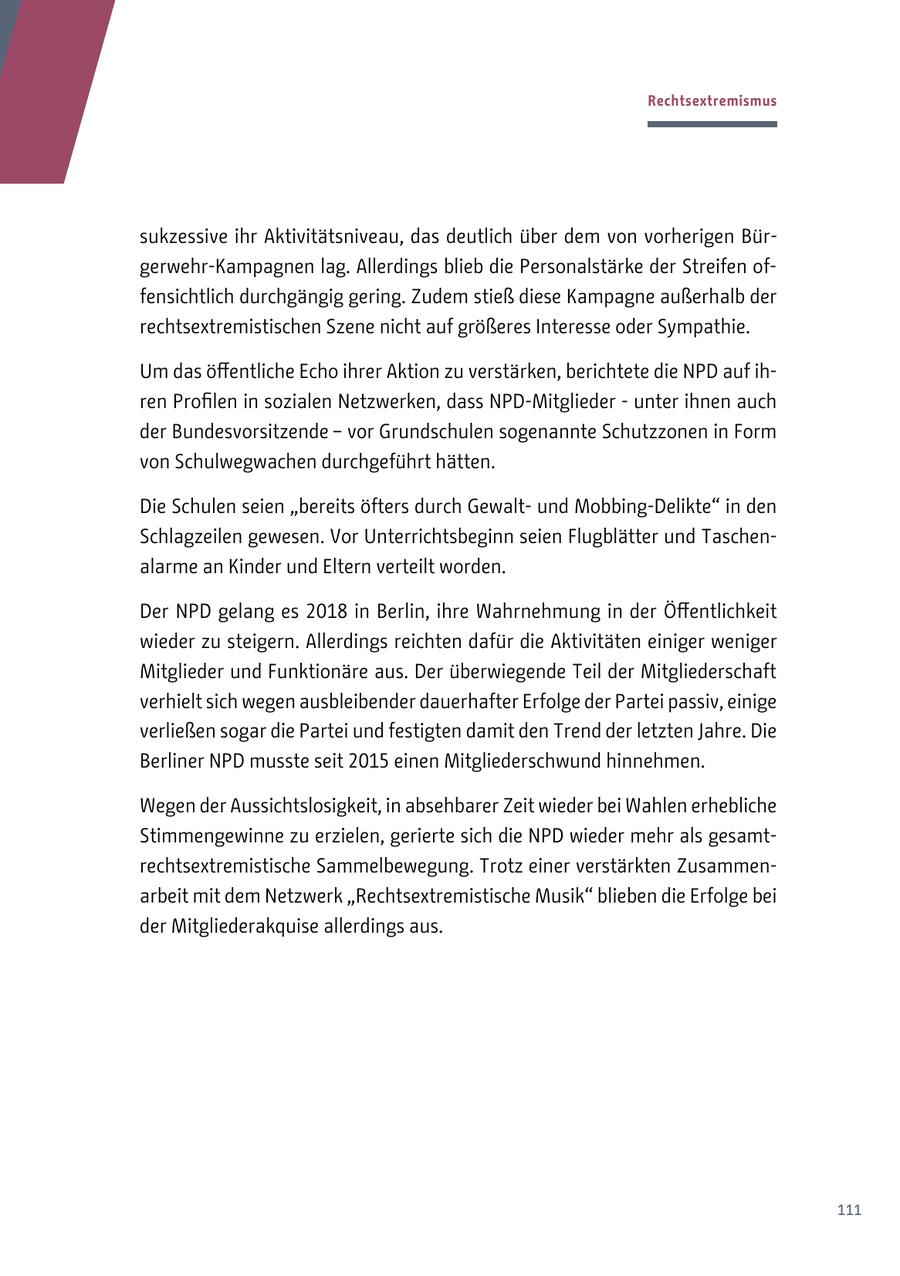 Seite 111