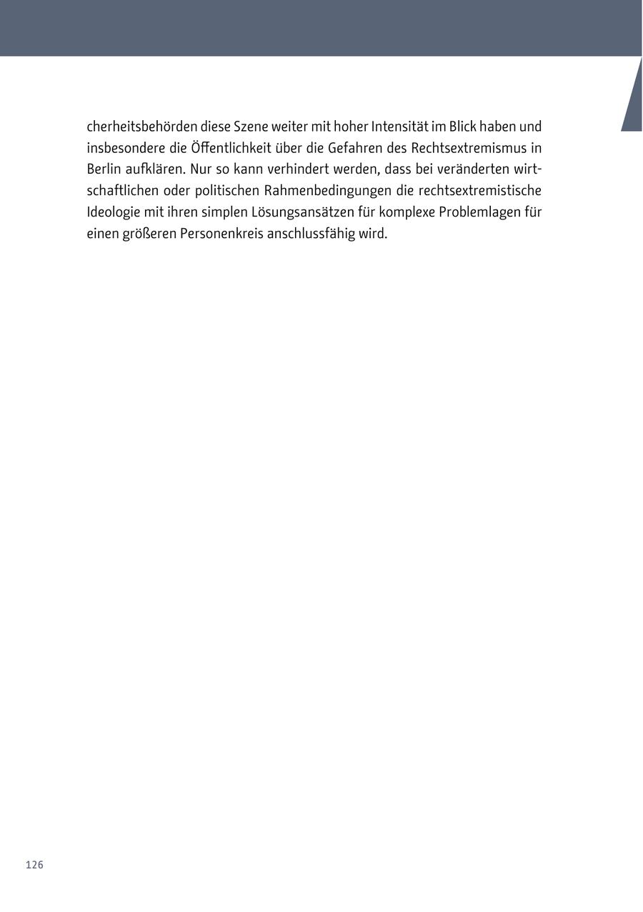 Seite 126
