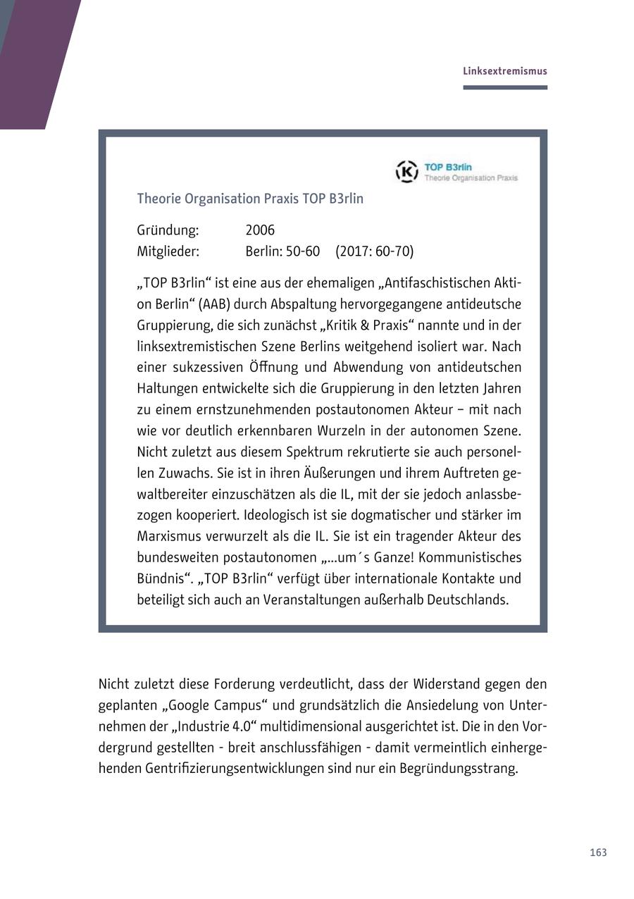 Seite 163