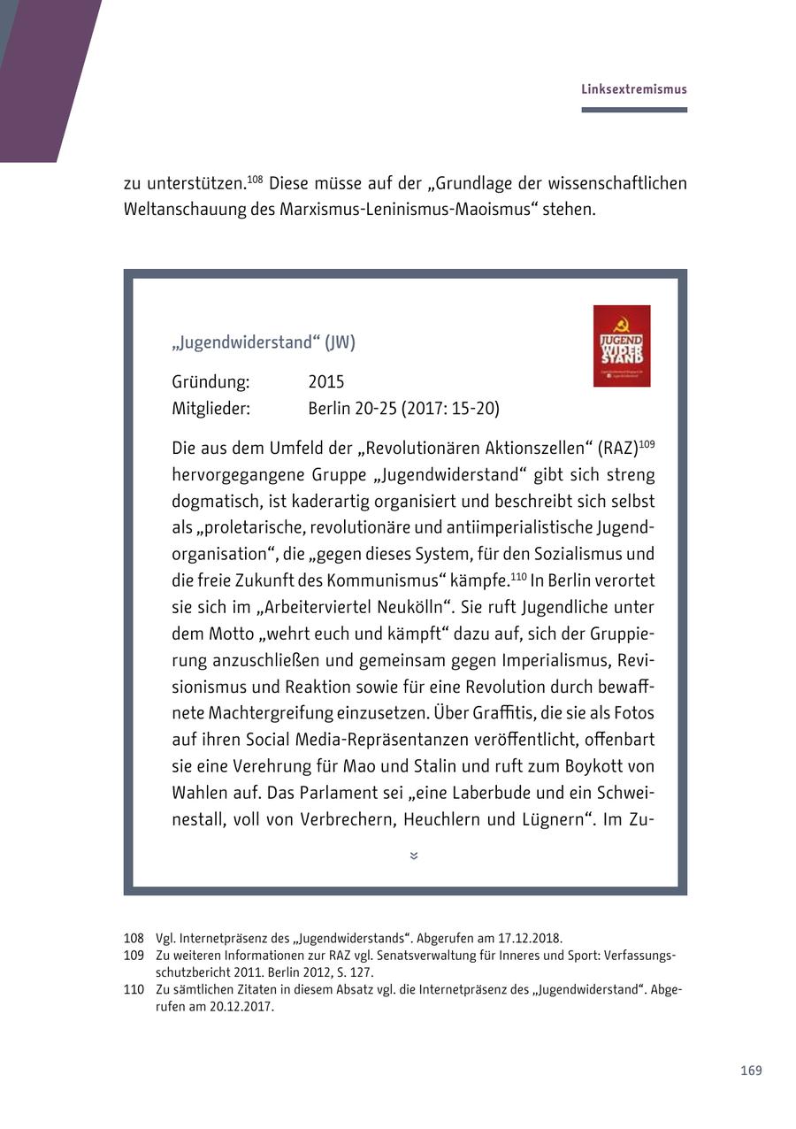 Seite 169
