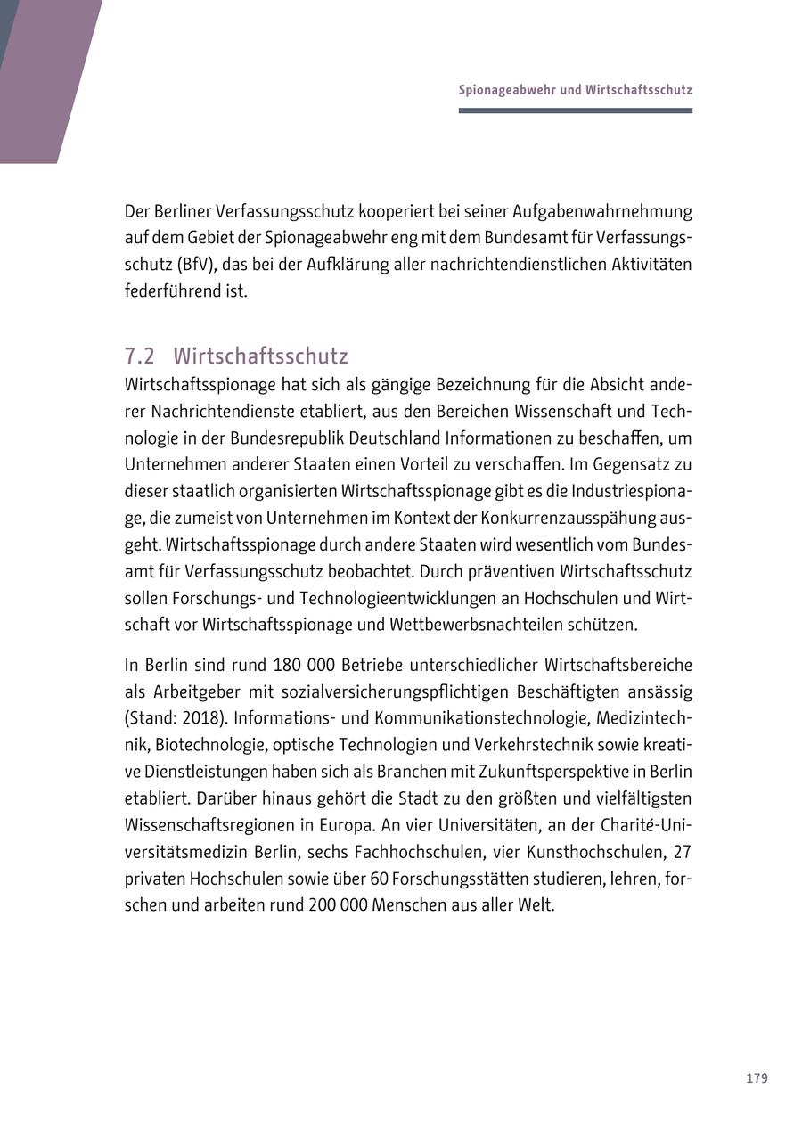 Seite 179