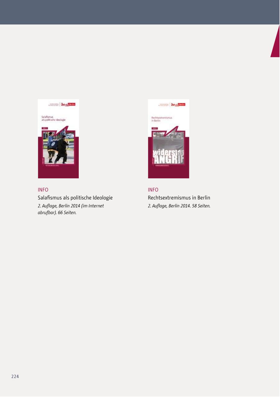 Seite 224