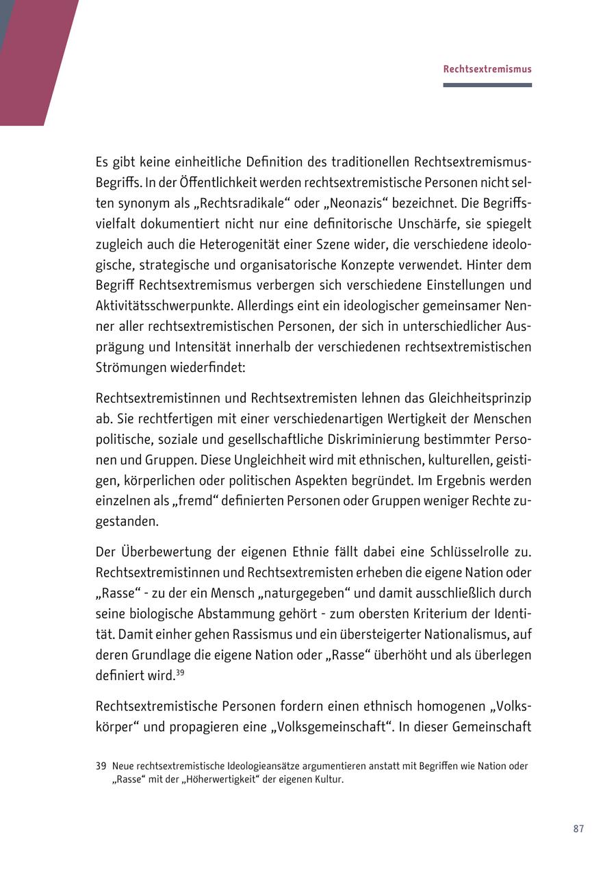 Seite 87