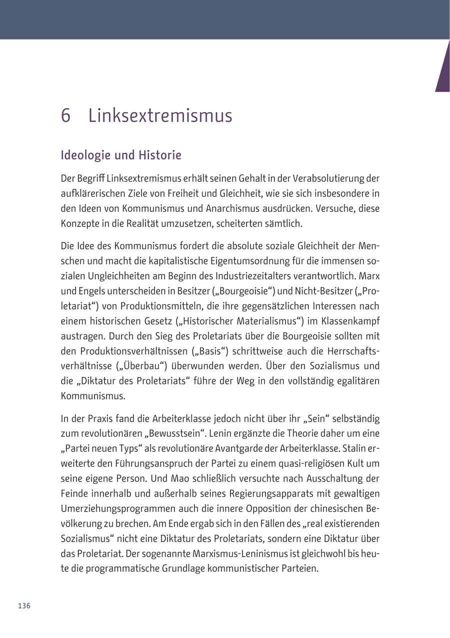 Seite 136