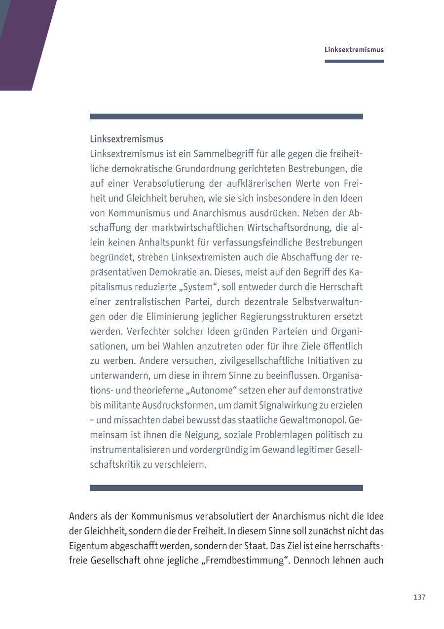 Seite 137