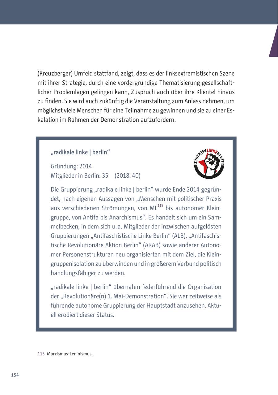 Seite 154