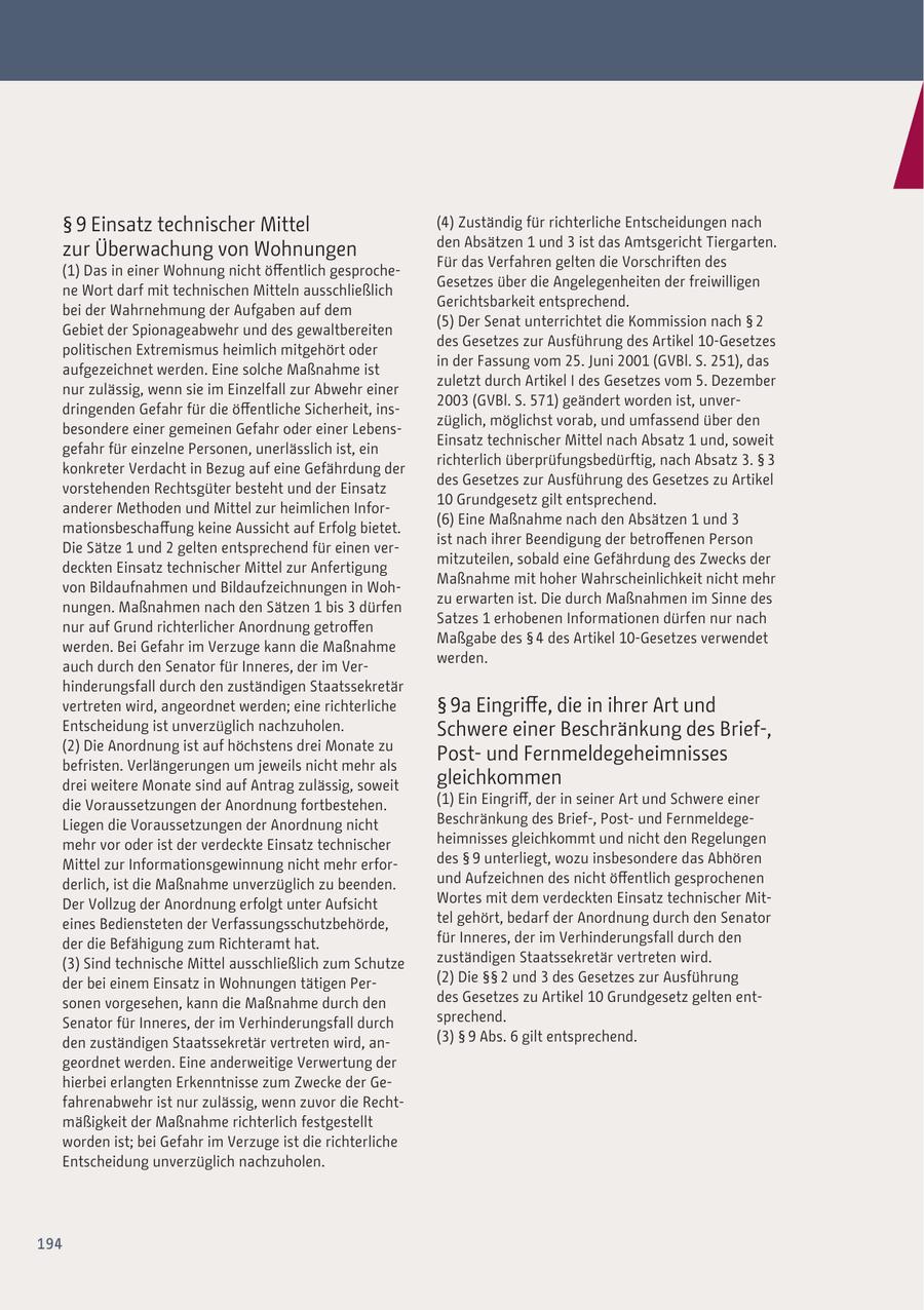 Seite 194
