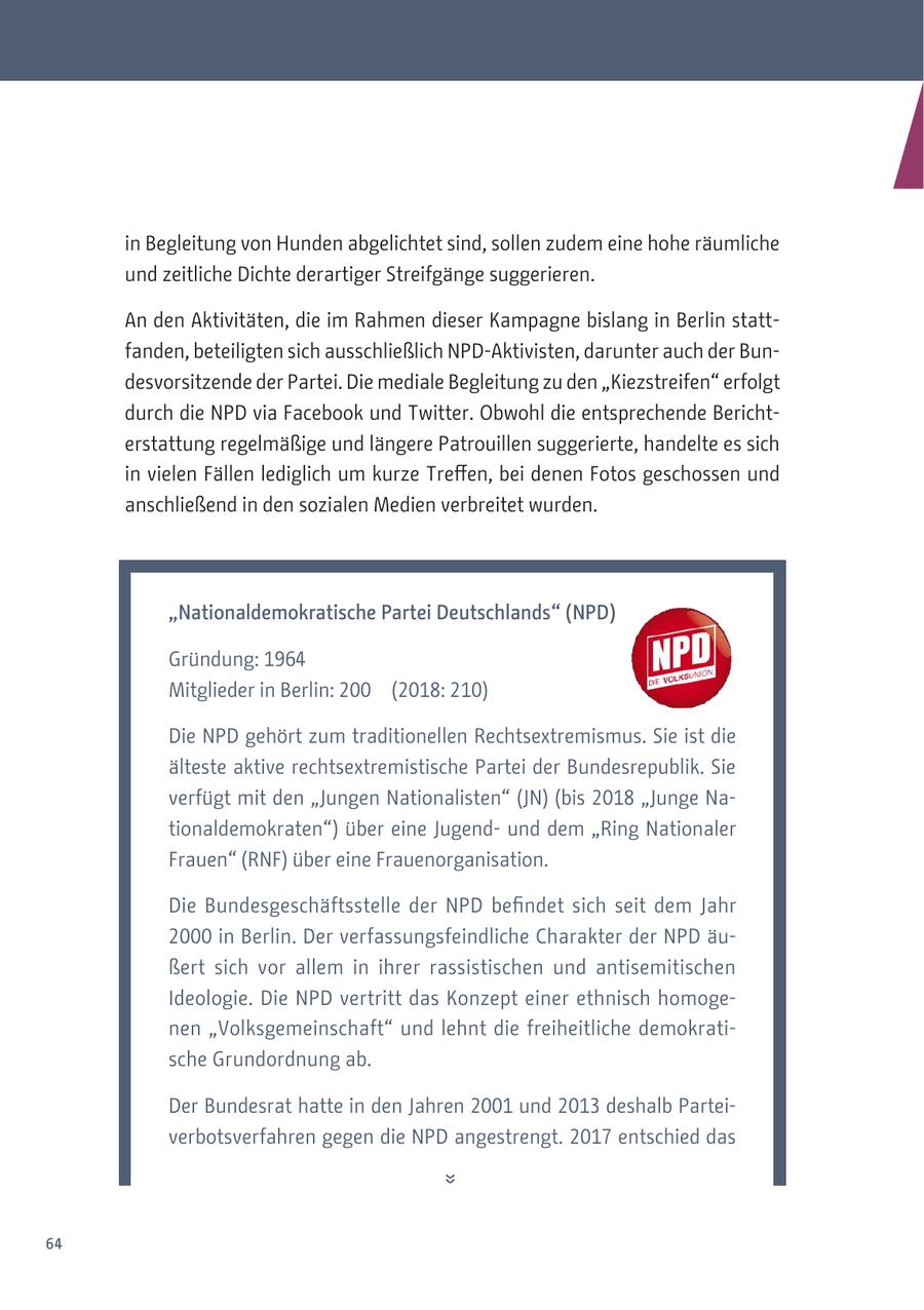 Seite 64