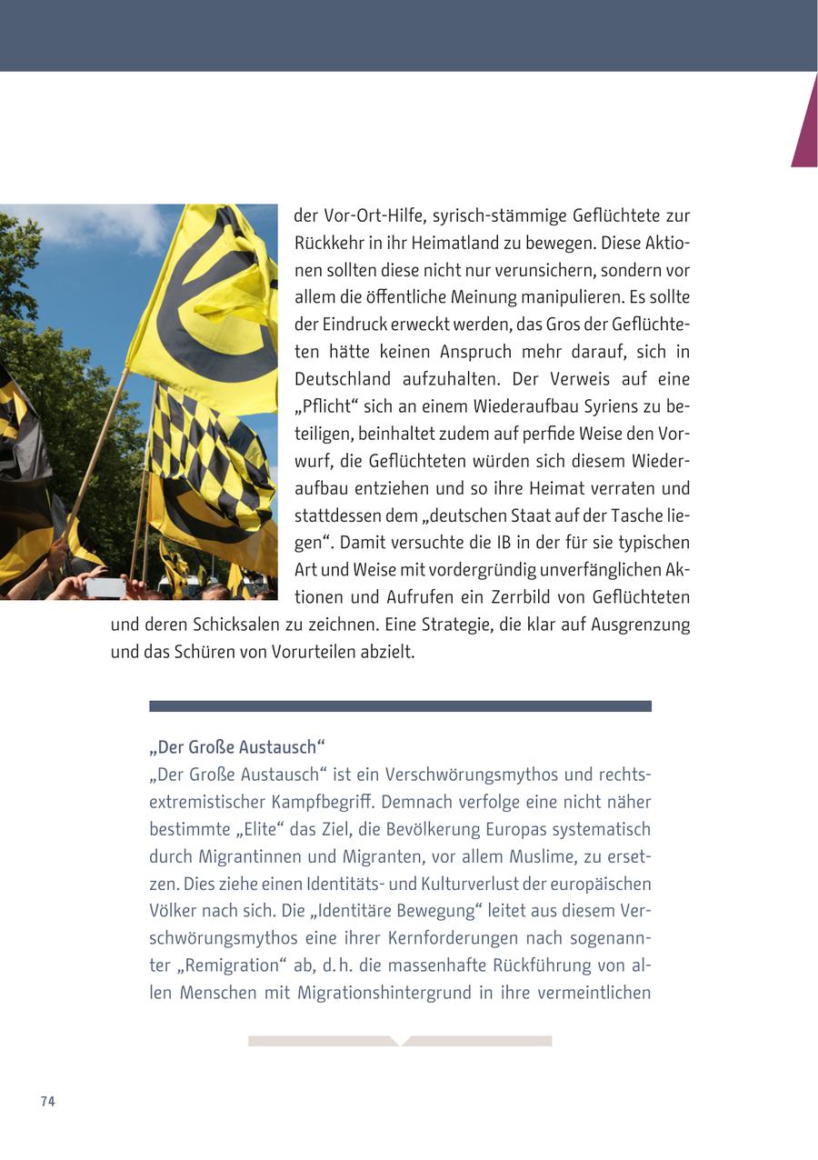 Seite 74