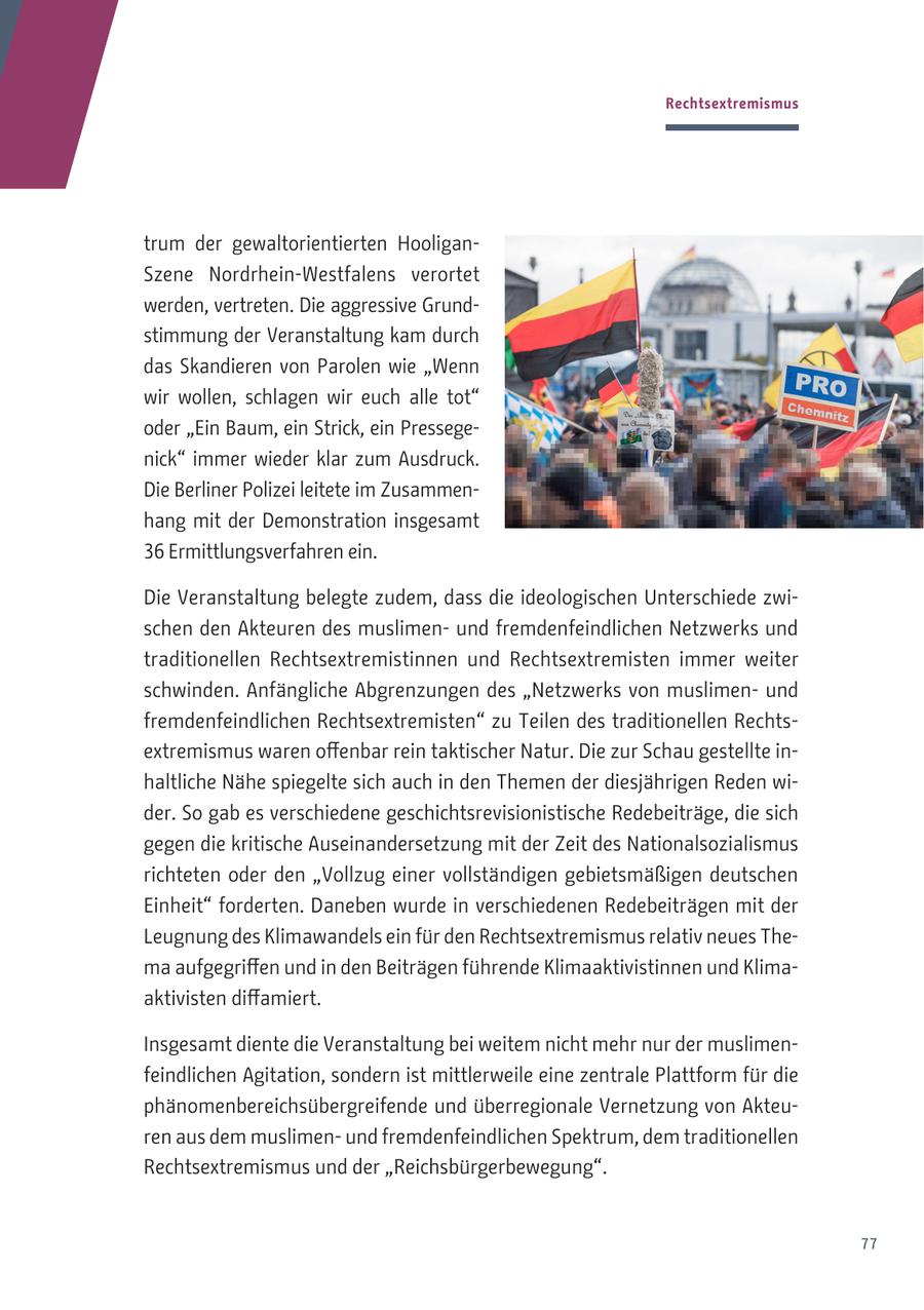 Seite 77