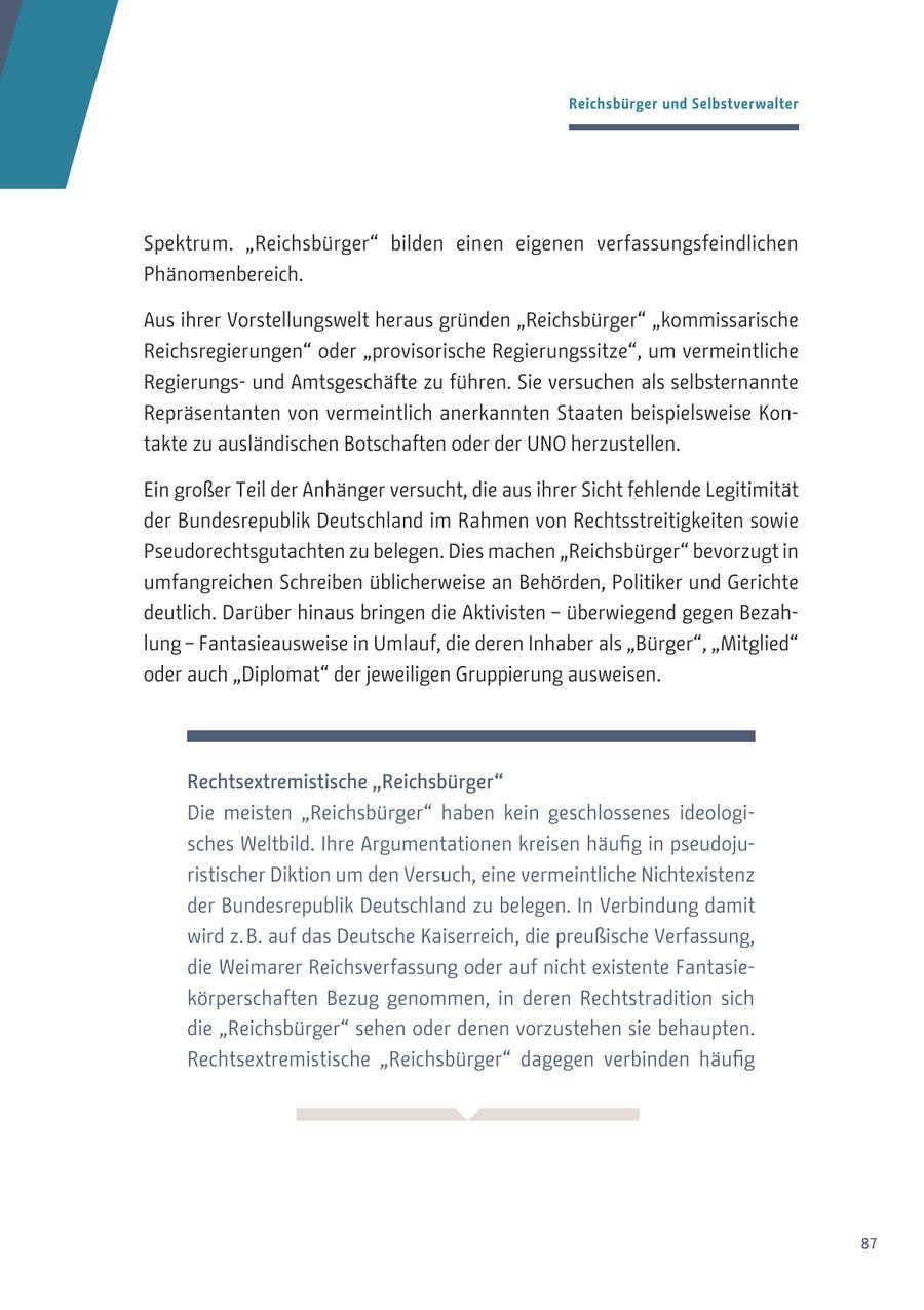 Seite 87