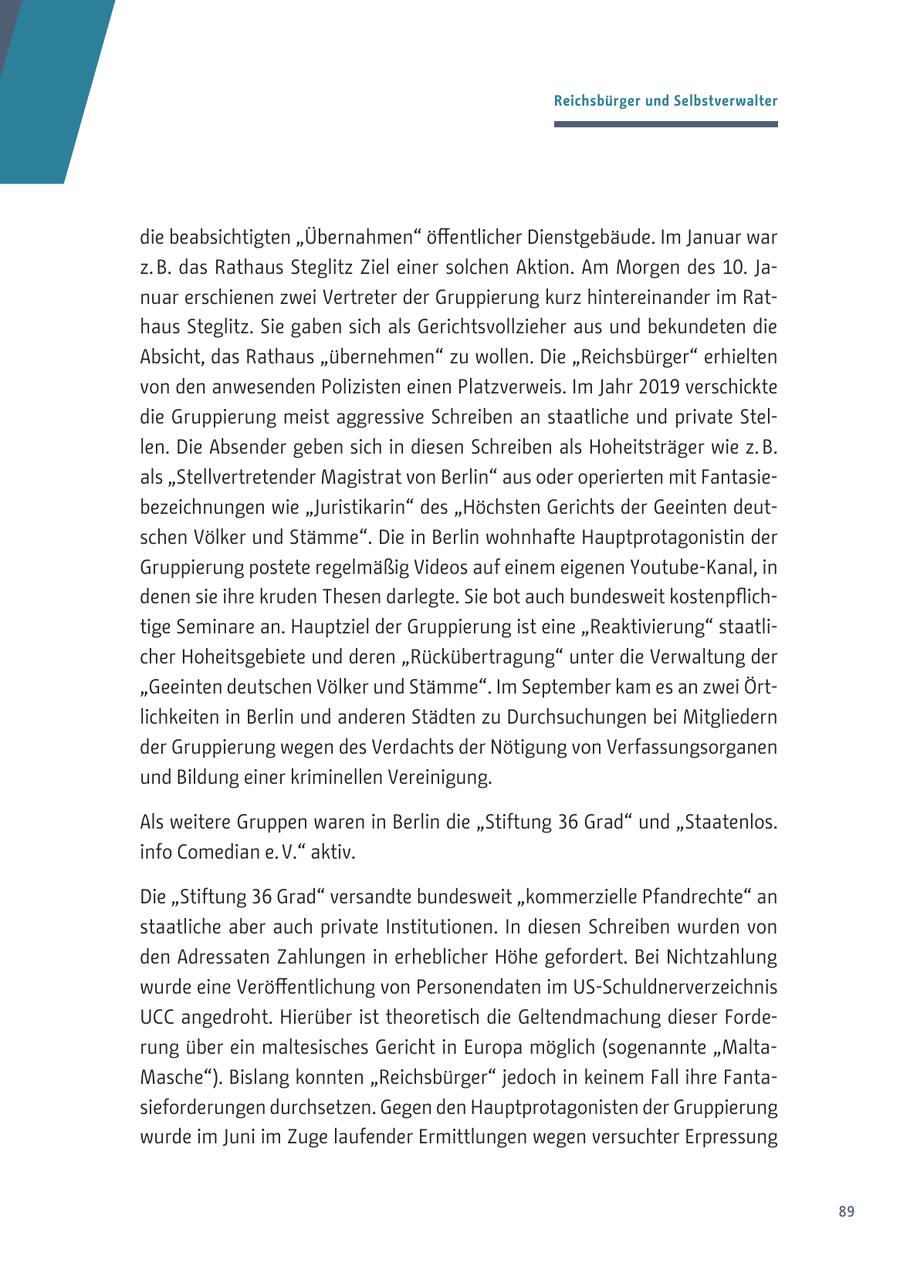 Seite 89