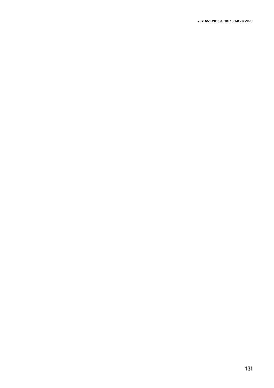 Seite 131