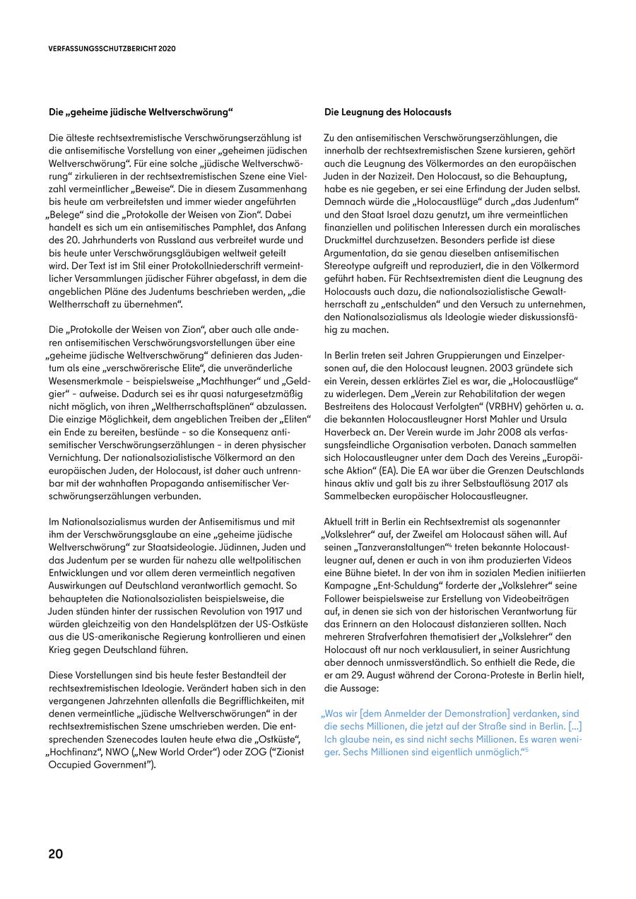 Seite 20