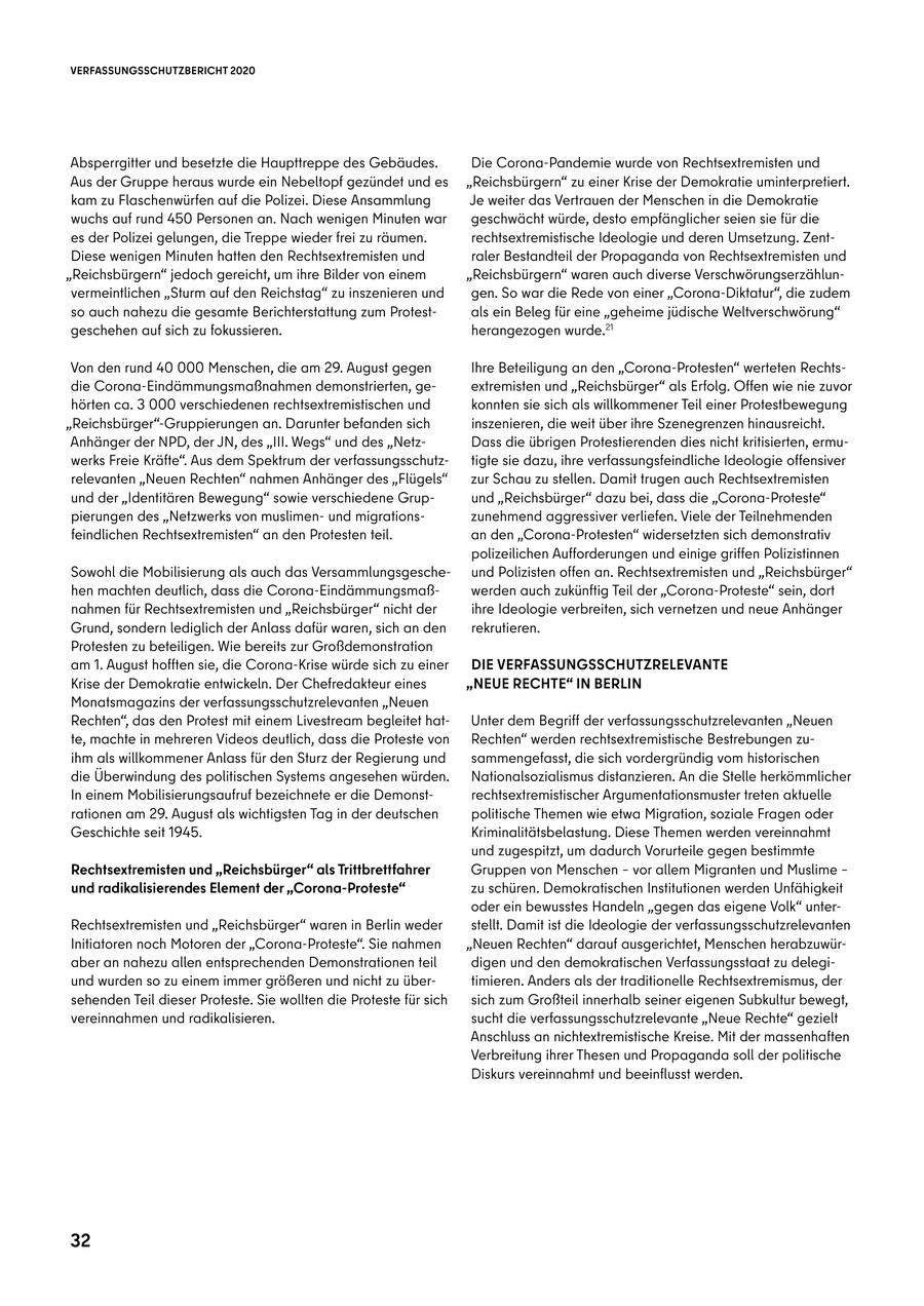 Seite 32