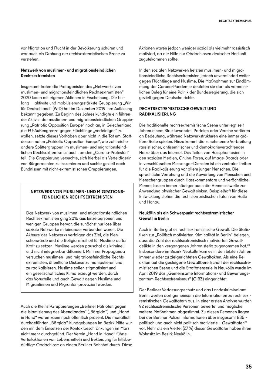 Seite 35