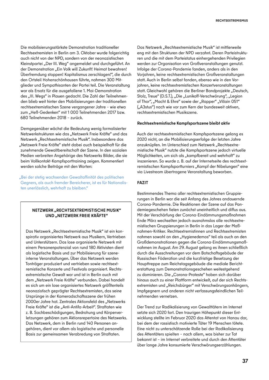 Seite 37