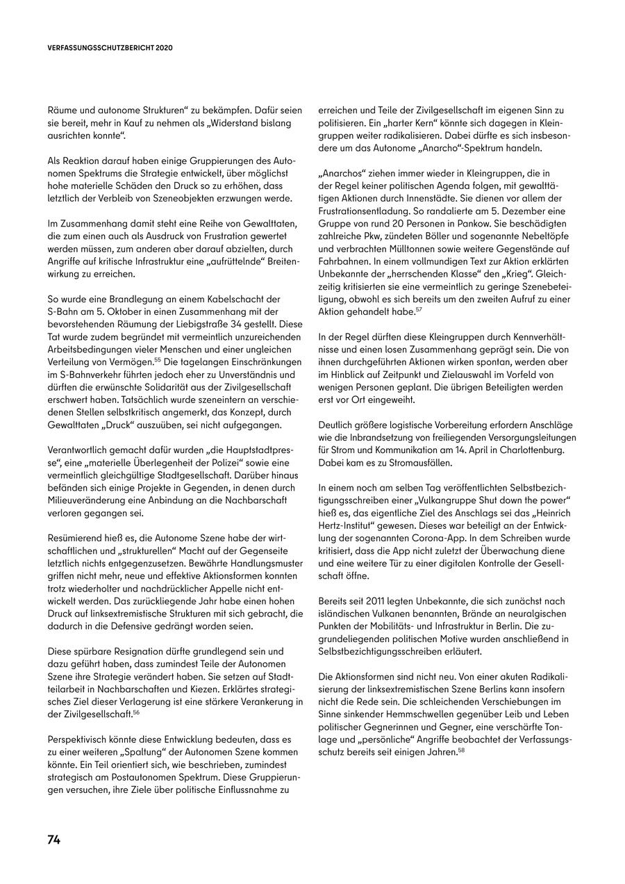 Seite 74