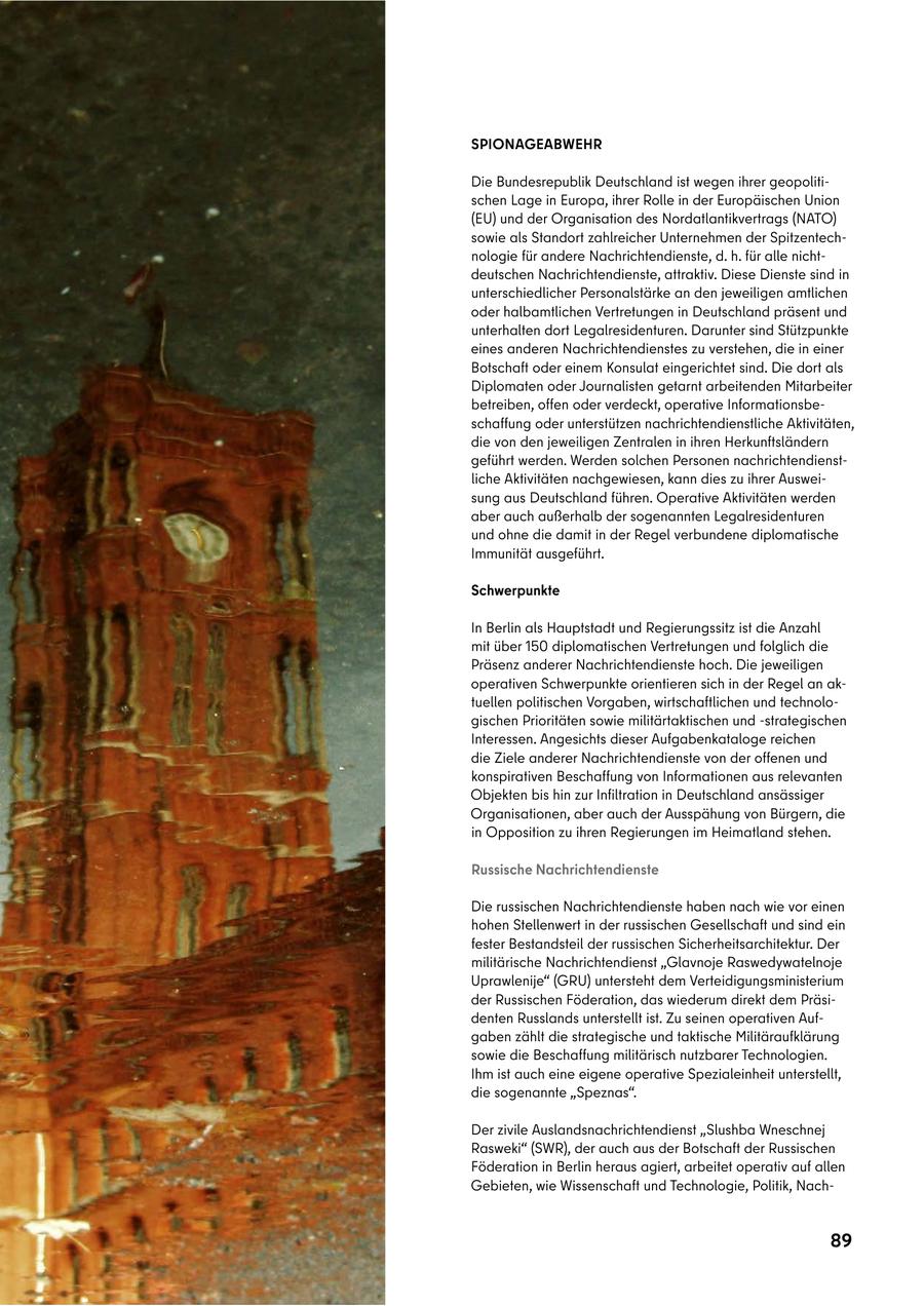 Seite 89