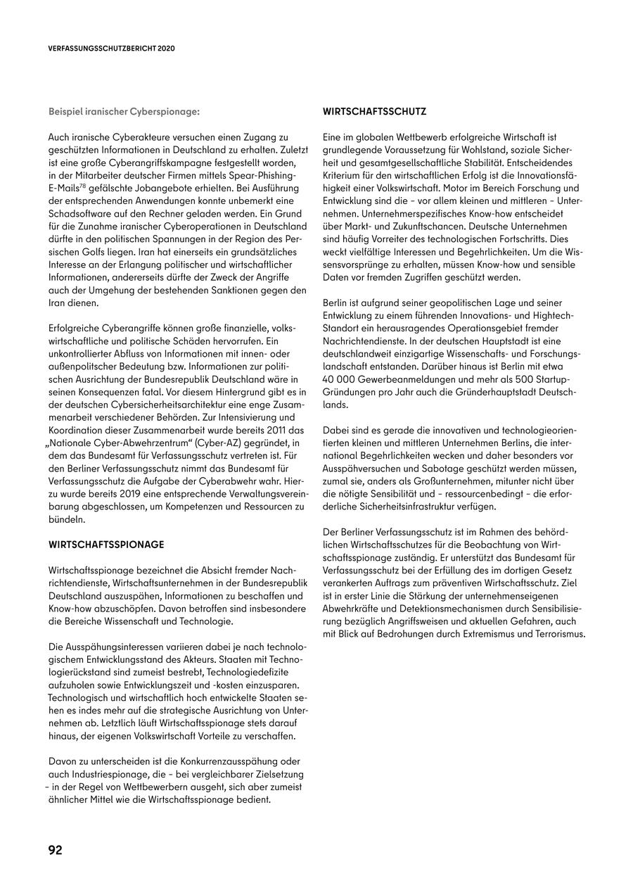 Seite 92