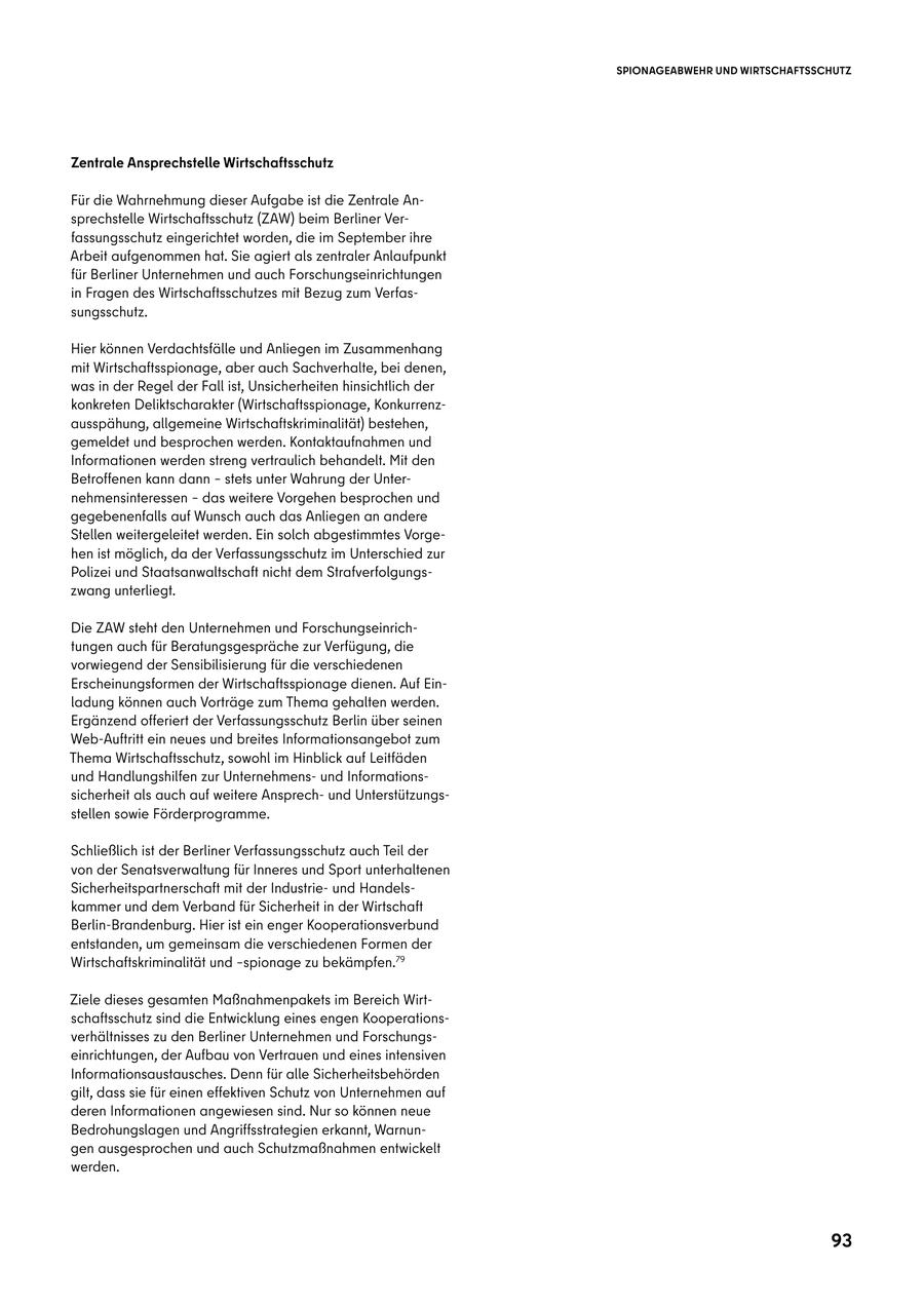 Seite 93