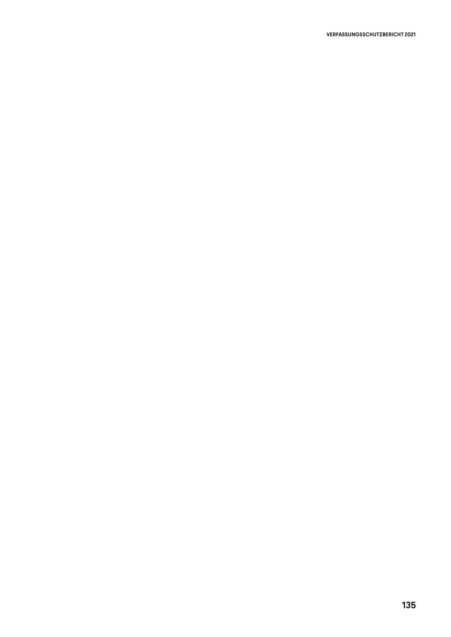 Seite 135