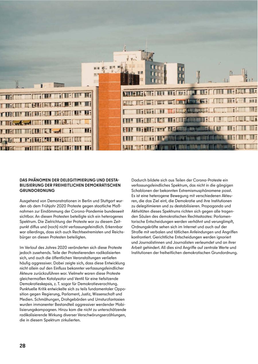 Seite 28