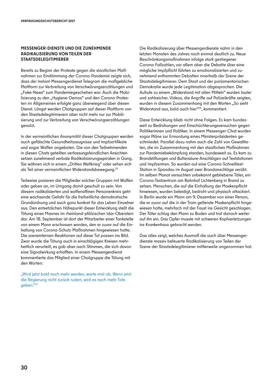 Seite 30