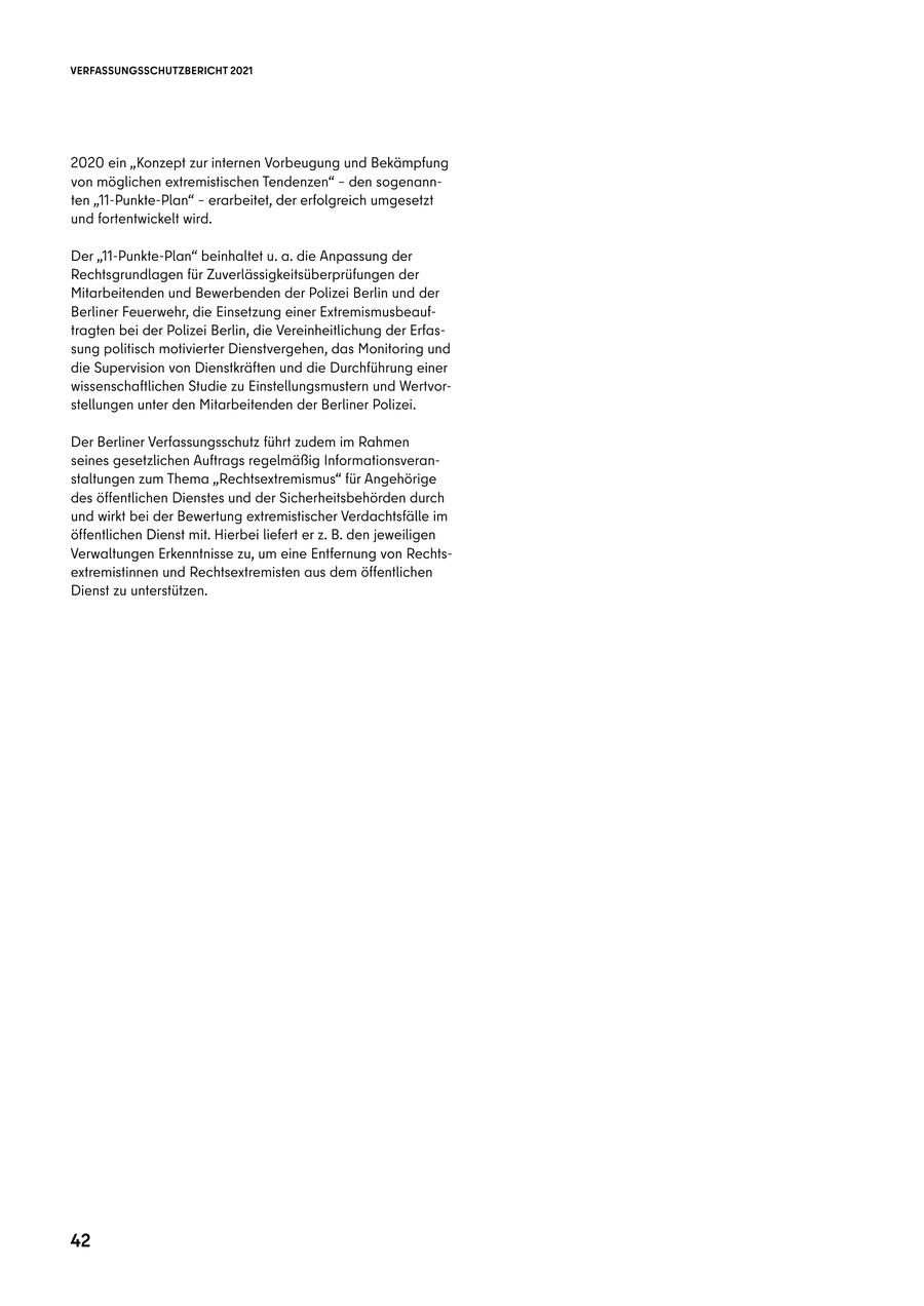 Seite 42