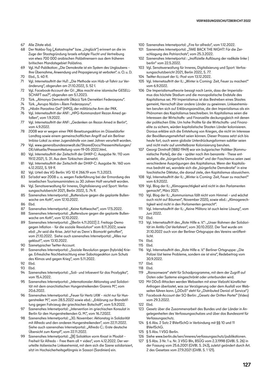 Seite 127