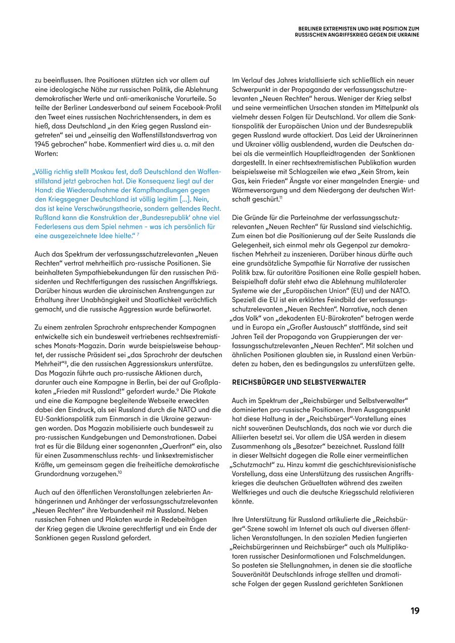 Seite 19