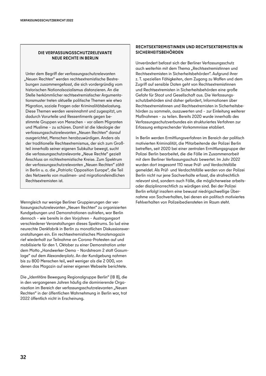 Seite 32