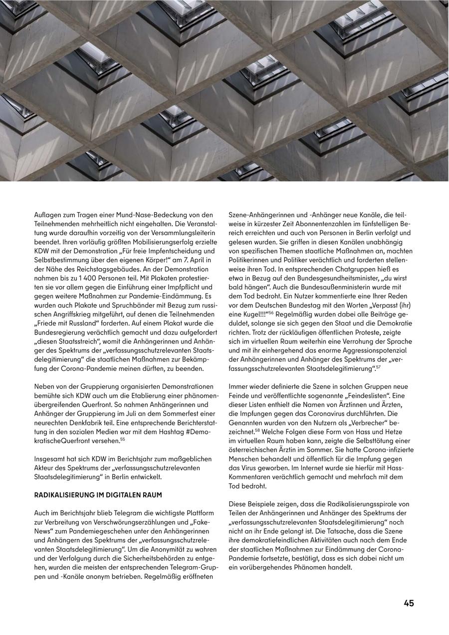 Seite 45