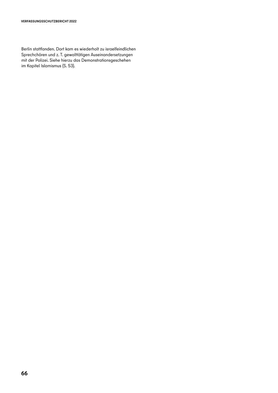 Seite 66