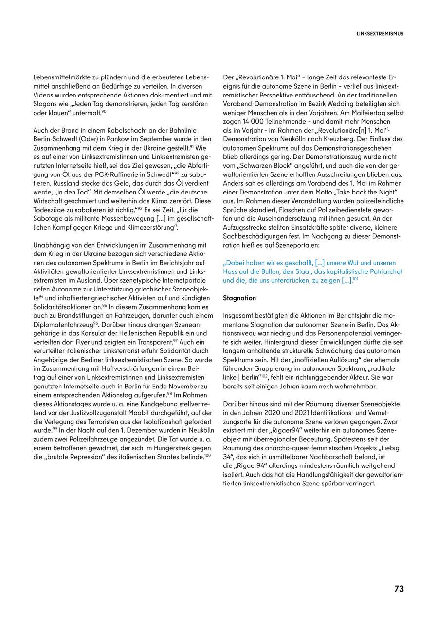 Seite 73