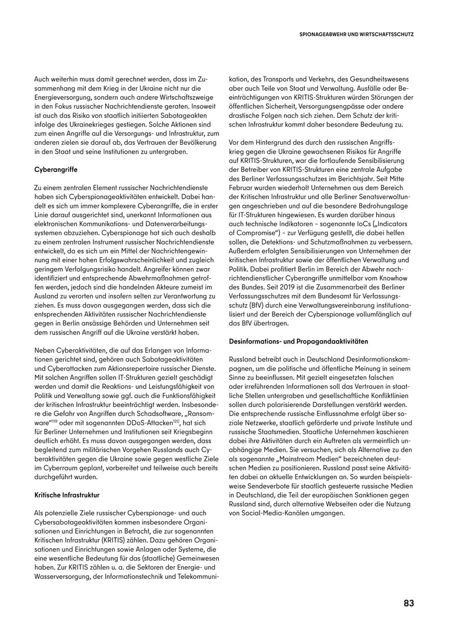 Seite 83