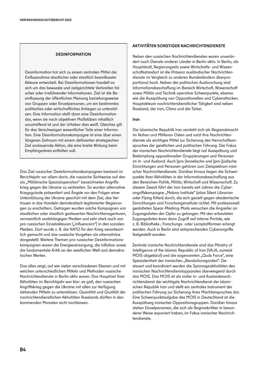 Seite 84