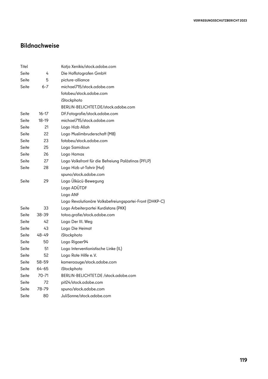 Seite 119