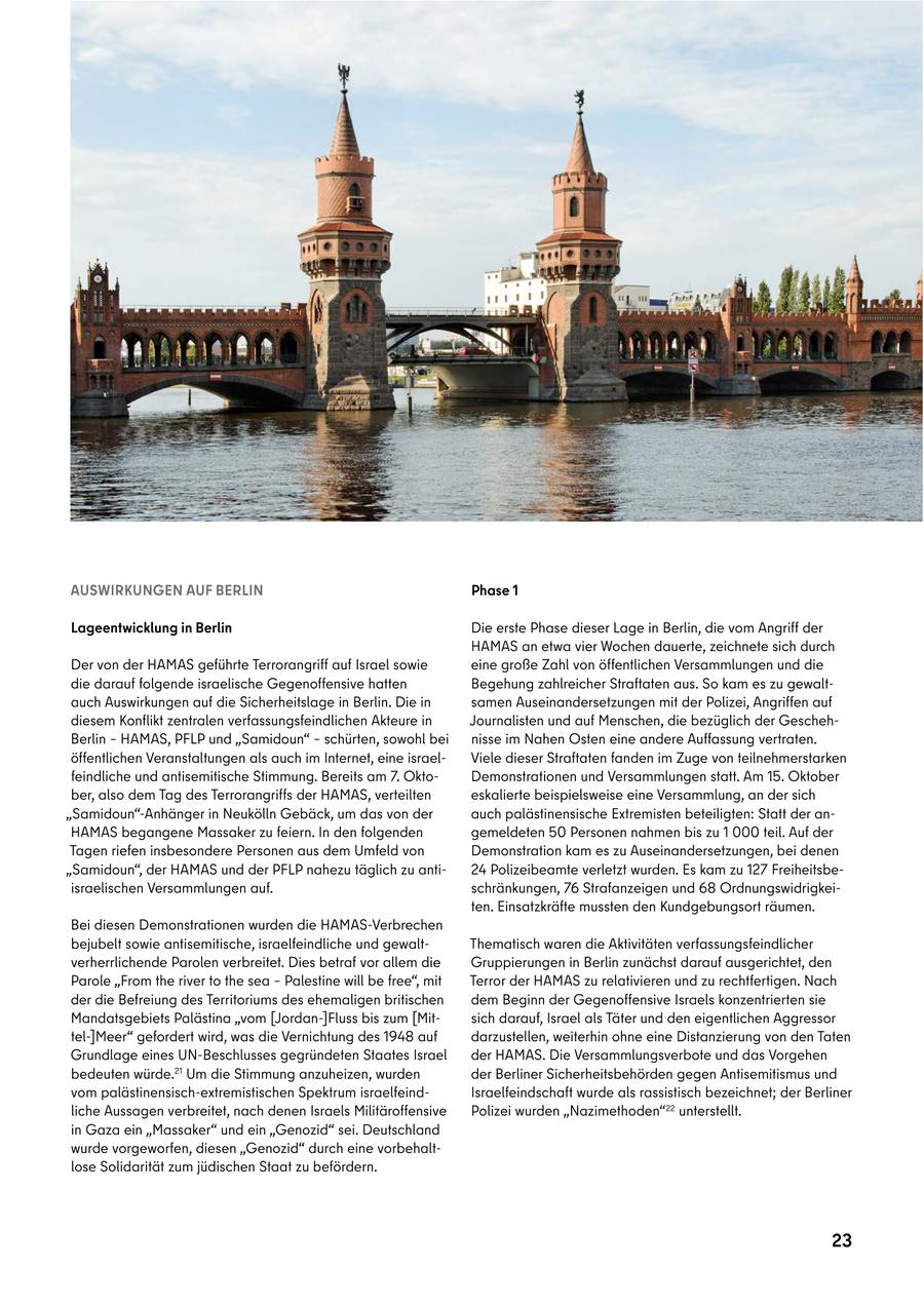 Seite 23