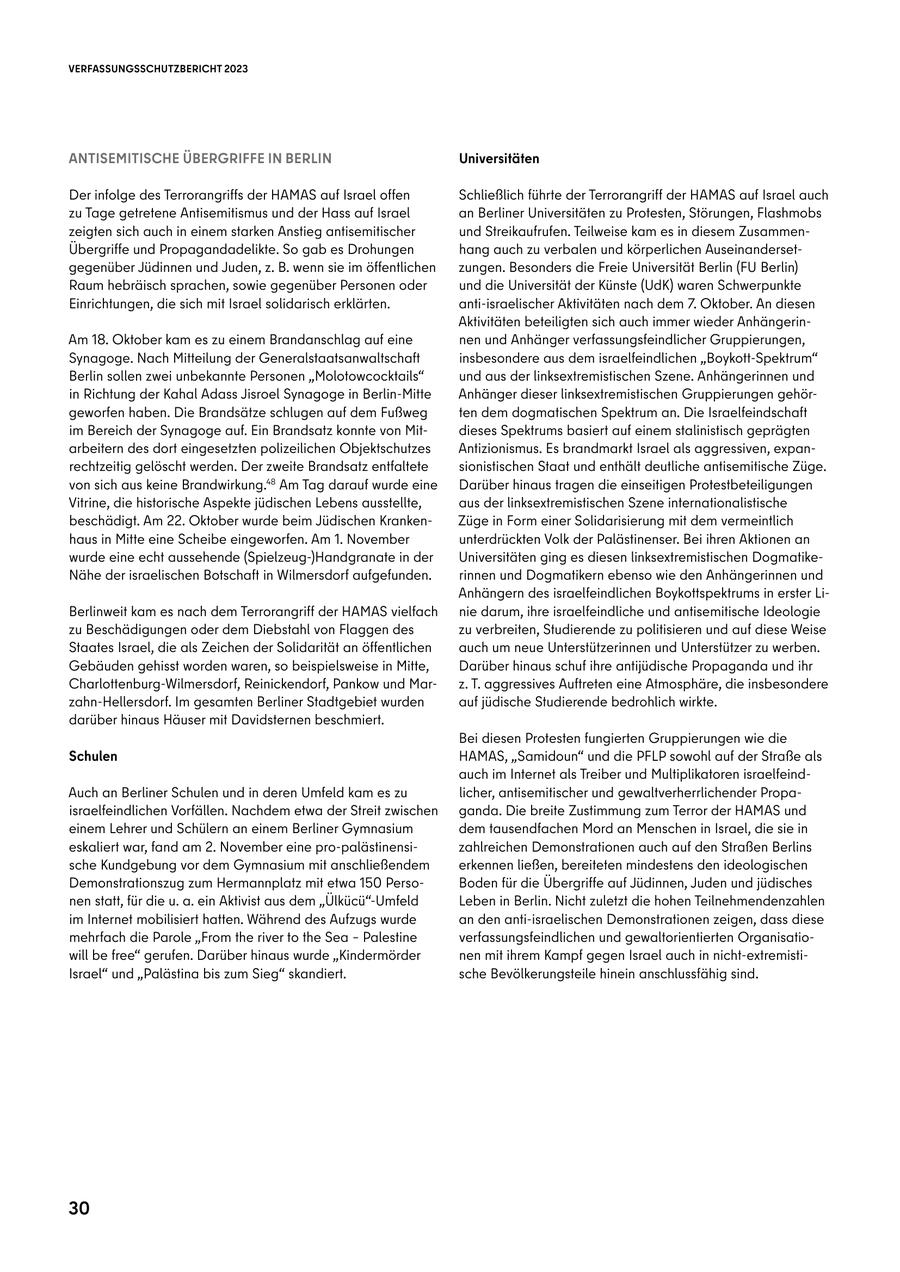 Seite 30