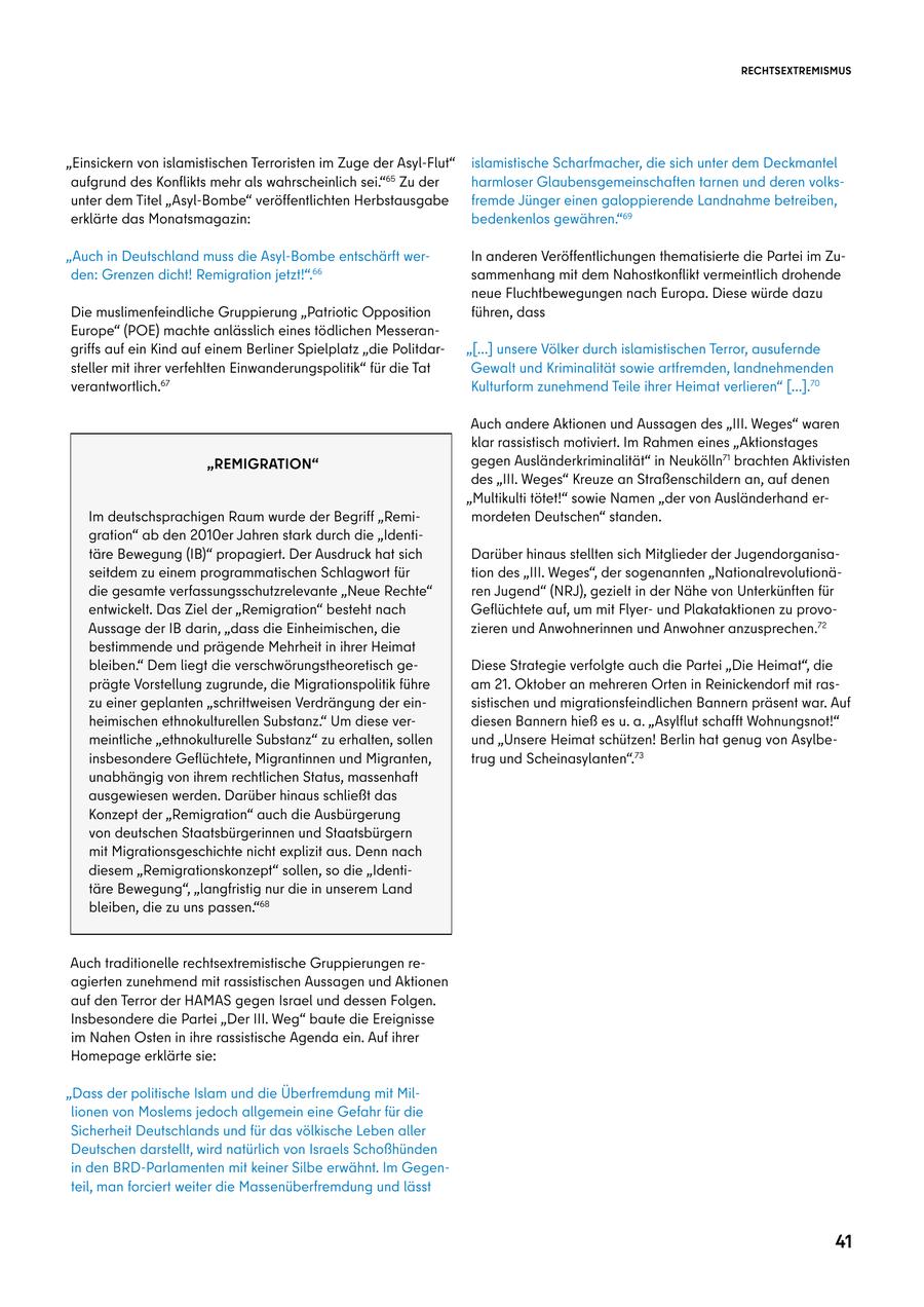 Seite 41