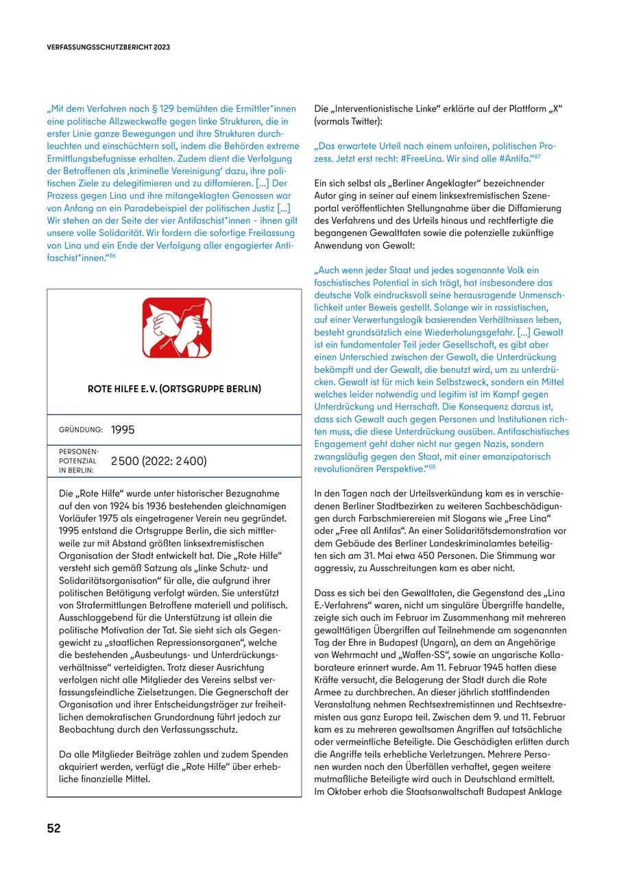 Seite 52