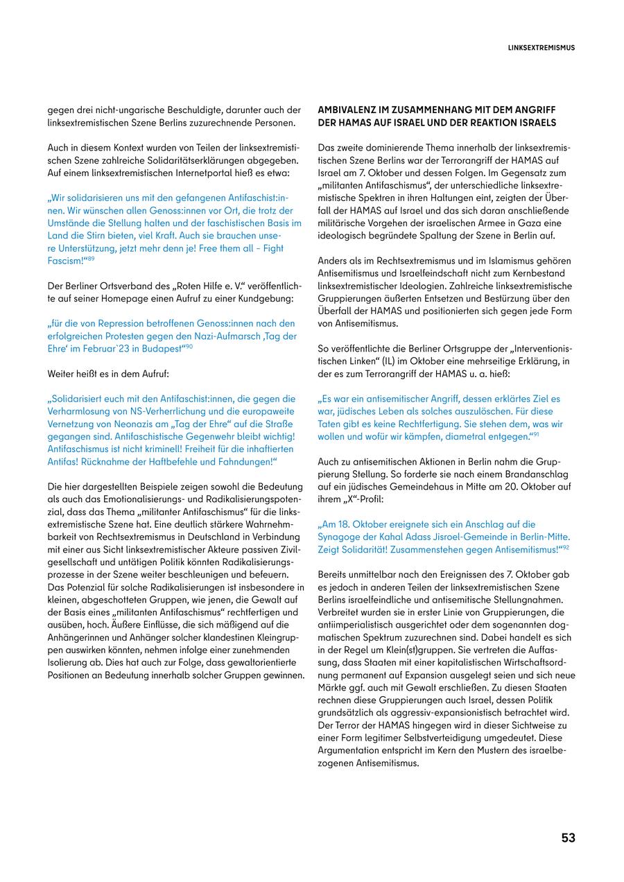 Seite 53
