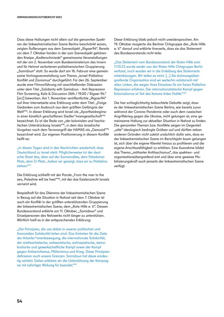 Seite 54